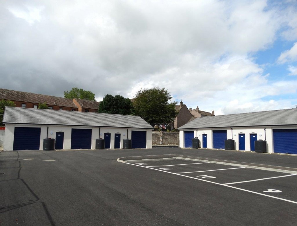 workshop-units-for-rent-albyn-road-campbeltown-macleod-construction-ltd